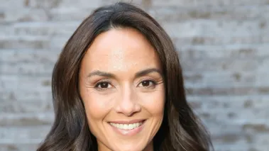 HAA director candidate Choi